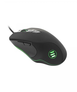Pele eShark ELS-M1 TANTO  Hover