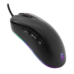 Pele eShark ESL-M3 Aikuchi