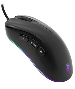 Pele eShark ESL-M3 Aikuchi  Hover