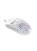 Pele eShark ESL-M4 Naginata white Hover