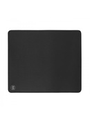  eShark Mouse Pad Ashikaga L 450x400mm ESL-MP7