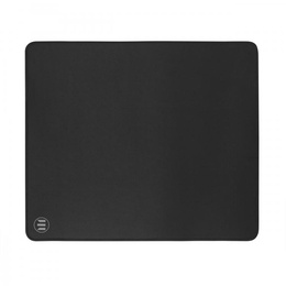  eShark Mouse Pad Ashikaga L 450x400mm ESL-MP7