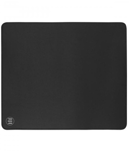  eShark Mouse Pad Ashikaga L 450x400mm ESL-MP7  Hover