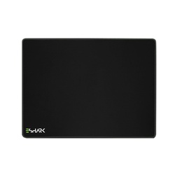  eShark Mouse Pad Kabuto L 450x400mm ESL-MP3