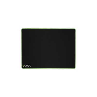  eShark Mouse Pad Karuta L 450x400mm ESL-MP2