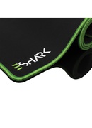  eShark Mouse Pad Karuta L 450x400mm ESL-MP2 Hover