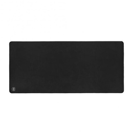  eShark Mouse Pad Shikoro XL 900x400mm ESL-MP6