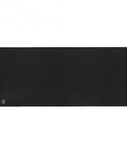  eShark Mouse Pad Shikoro XL 900x400mm ESL-MP6  Hover