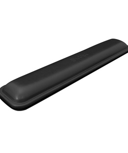 Tastatūra eShark YUGAKE ESL-KP1  Hover