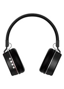 Austiņas Forme FHP-301BK Hover