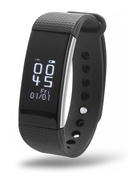 Viedpulksteni Forme FW-11 Smart Wristband