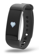 Viedpulksteni Forme FW-11 Smart Wristband Hover
