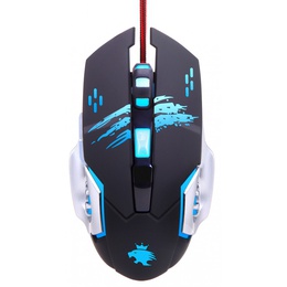Pele Forme WT-193 Gaming