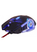 Pele Forme WT-193 Gaming Hover