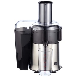 Sulu spiede Gastroback 40117 Vital Juicer Pro