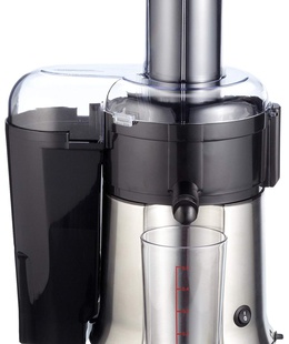 Sulu spiede Gastroback 40117 Vital Juicer Pro  Hover