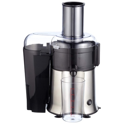 Sulu spiede Gastroback 40117 Vital Juicer Pro