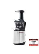 Sulu spiede Gastroback 40145 Slow Juicer Advanced Vital