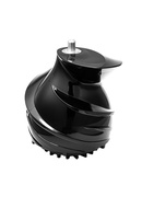 Sulu spiede Gastroback 40145 Slow Juicer Advanced Vital Hover