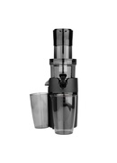 Sulu spiede Gastroback 40146 Slow Juicer Vita Fresh