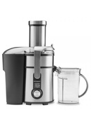 Sulu spiede Gastroback 40151 Design Multi Juicer Digital