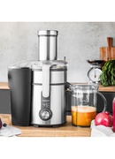 Sulu spiede Gastroback 40151 Design Multi Juicer Digital Hover