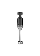 Blenderis Gastroback 40229 Gastroback Waring Light-Duty Quik Stik Waring Light-Duty Quik Stik