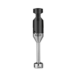 Blenderis Gastroback 40229 Gastroback Waring Light-Duty Quik Stik Waring Light-Duty Quik Stik