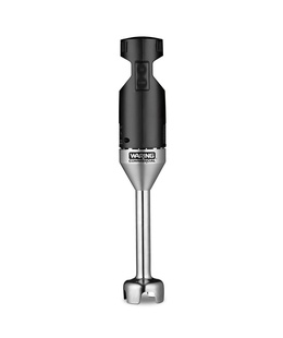 Blenderis Gastroback 40229 Gastroback Waring Light-Duty Quik Stik Waring Light-Duty Quik Stik  Hover