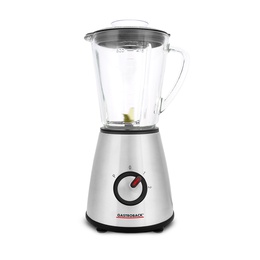 Blenderis Gastroback 40897 Design Mixer Mini