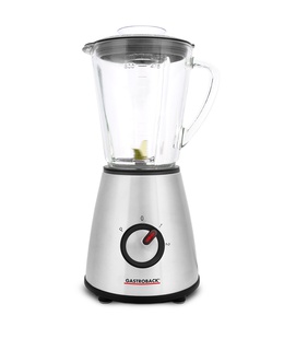 Blenderis Gastroback 40897 Design Mixer Mini  Hover