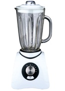 Blenderis Gastroback 40898 Vital Mixer Basic
