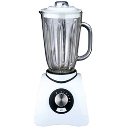 Blenderis Gastroback 40898 Vital Mixer Basic