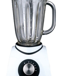 Blenderis Gastroback 40898 Vital Mixer Basic  Hover