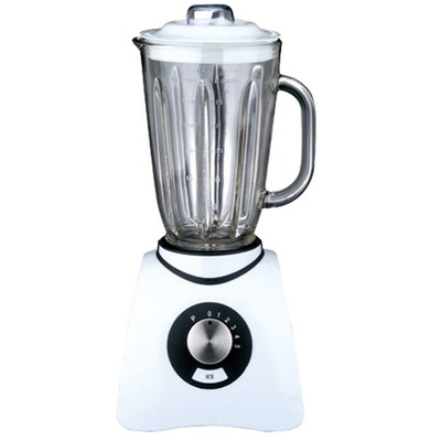 Blenderis Gastroback 40898 Vital Mixer Basic