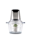  Gastroback 40961 Design Mini Chopper Plus
