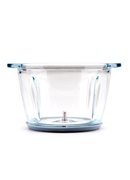  Gastroback 40961 Design Mini Chopper Plus Hover