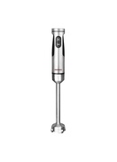 Blenderis Gastroback 40973 Powermix Hand Blender Professional 1500W Hover