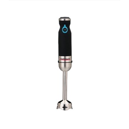 Blenderis Gastroback 40975 Design Hand Blender Advanced Pro