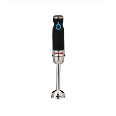 Blenderis Gastroback 40975 Design Hand Blender Advanced Pro