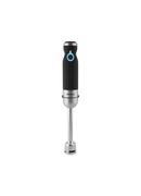 Blenderis Gastroback 40976 Design Hand Blender Advanced Pro E
