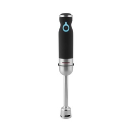 Blenderis Gastroback 40976 Design Hand Blender Advanced Pro E