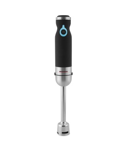 Blenderis Gastroback 40976 Design Hand Blender Advanced Pro E  Hover
