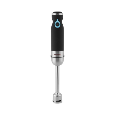 Blenderis Gastroback 40976 Design Hand Blender Advanced Pro E