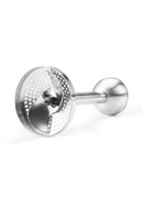 Blenderis Gastroback 40976 Design Hand Blender Advanced Pro E Hover