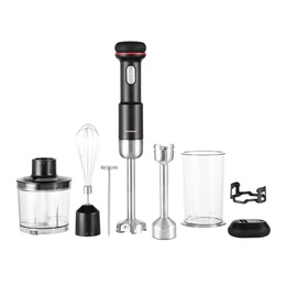 Blenderis Gastroback 40982 Design Hand Blender Set