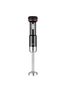 Blenderis Gastroback 40982 Design Hand Blender Set Hover
