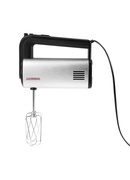 Mikseris Gastroback 40983 Design Handmixer Pro