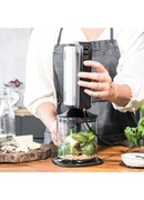 Mikseris Gastroback 40983 Design Handmixer Pro Hover