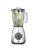 Blenderis Gastroback 40986 Vital Pro